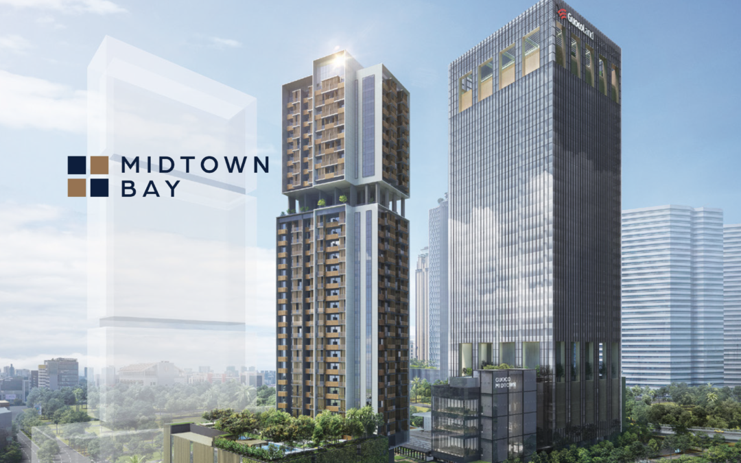 Midtown Bay