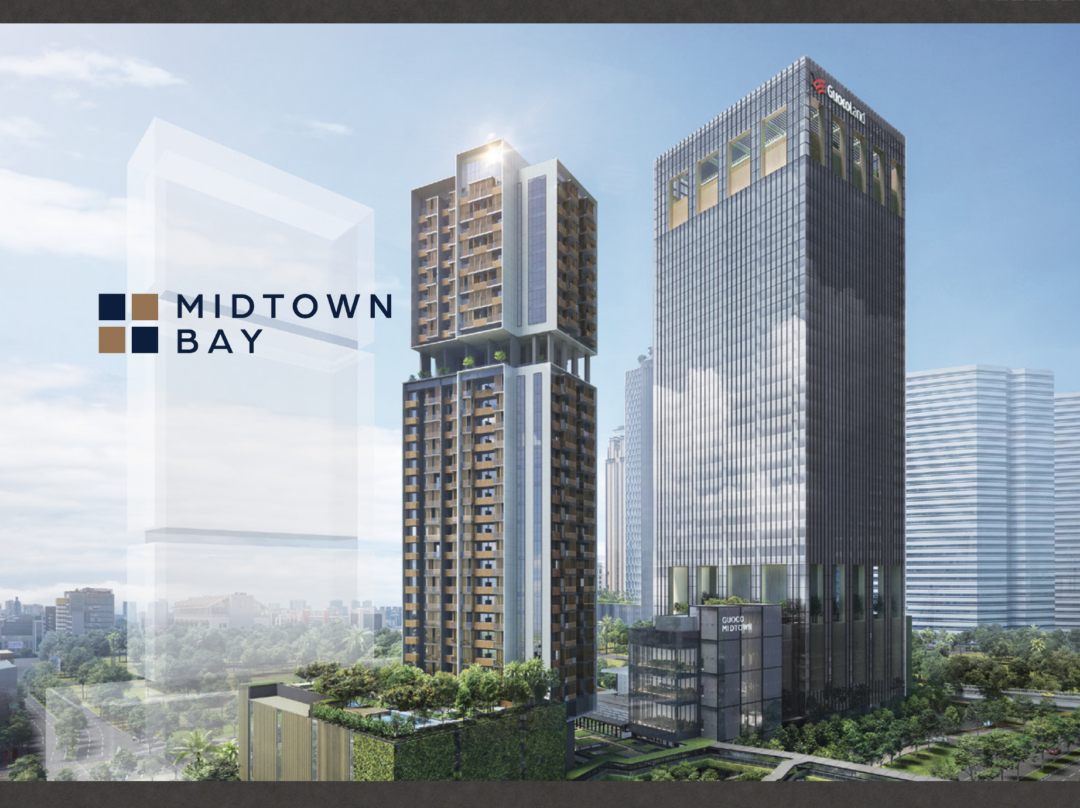 midtown-bay-lushhome