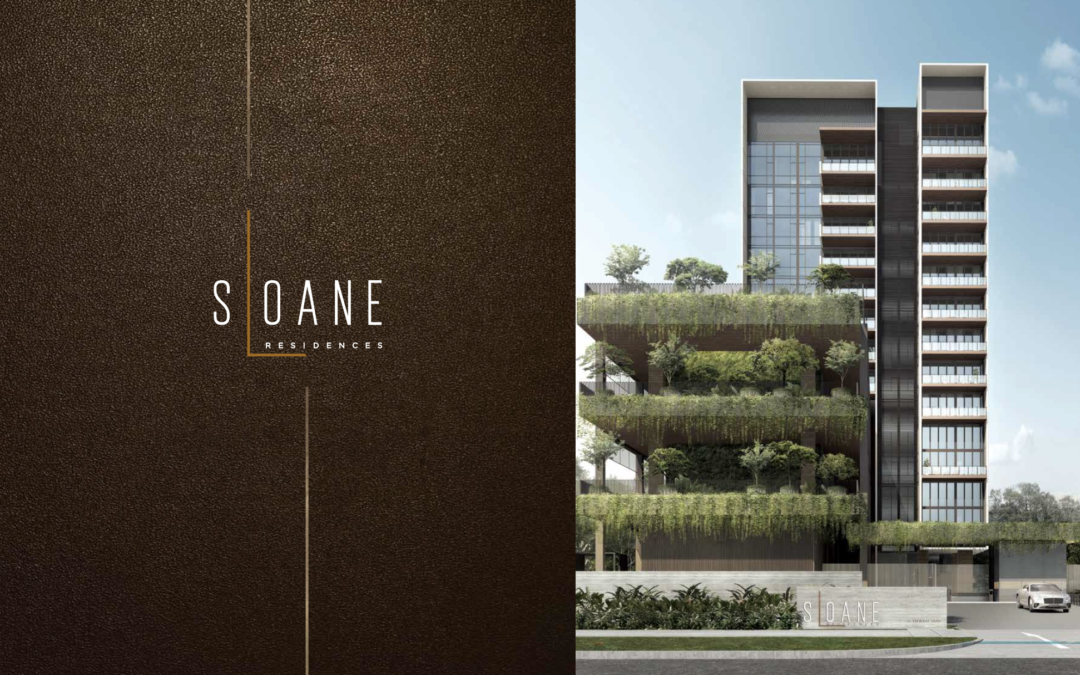 Sloane Residences