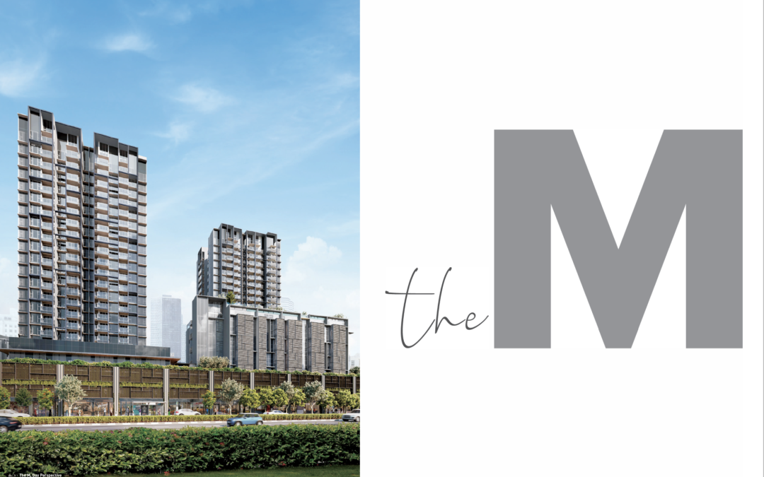 The M