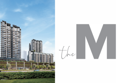 The M