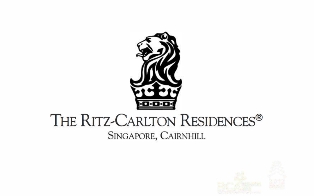 The Ritz-Carlton Residences