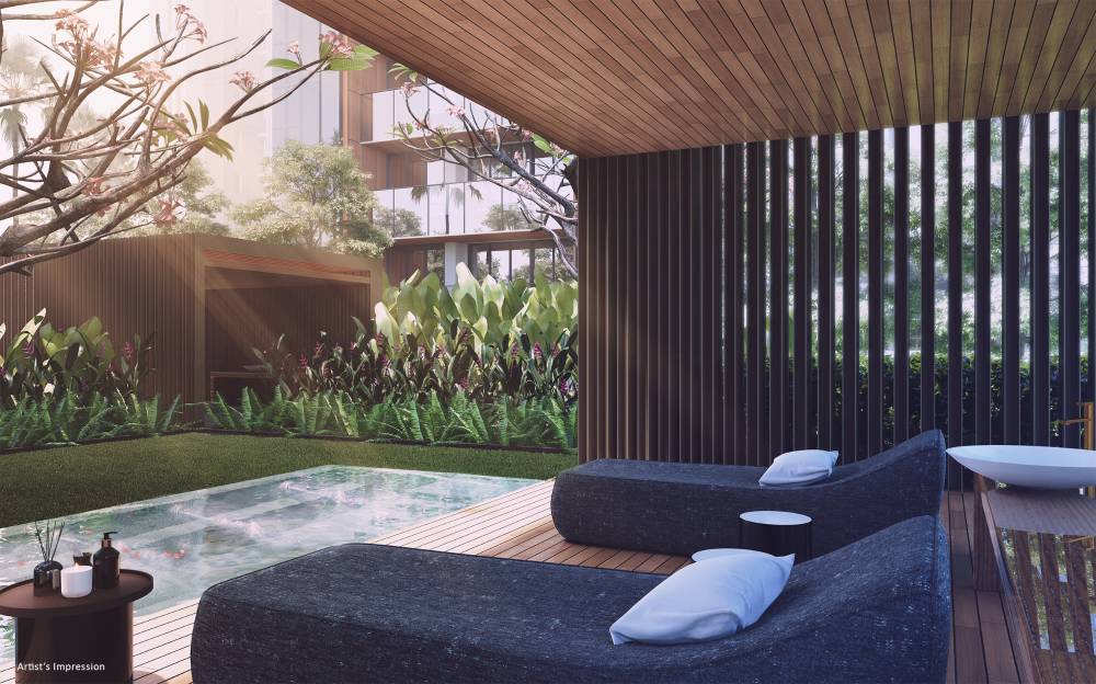 Leedon Green Developer-IMG 14