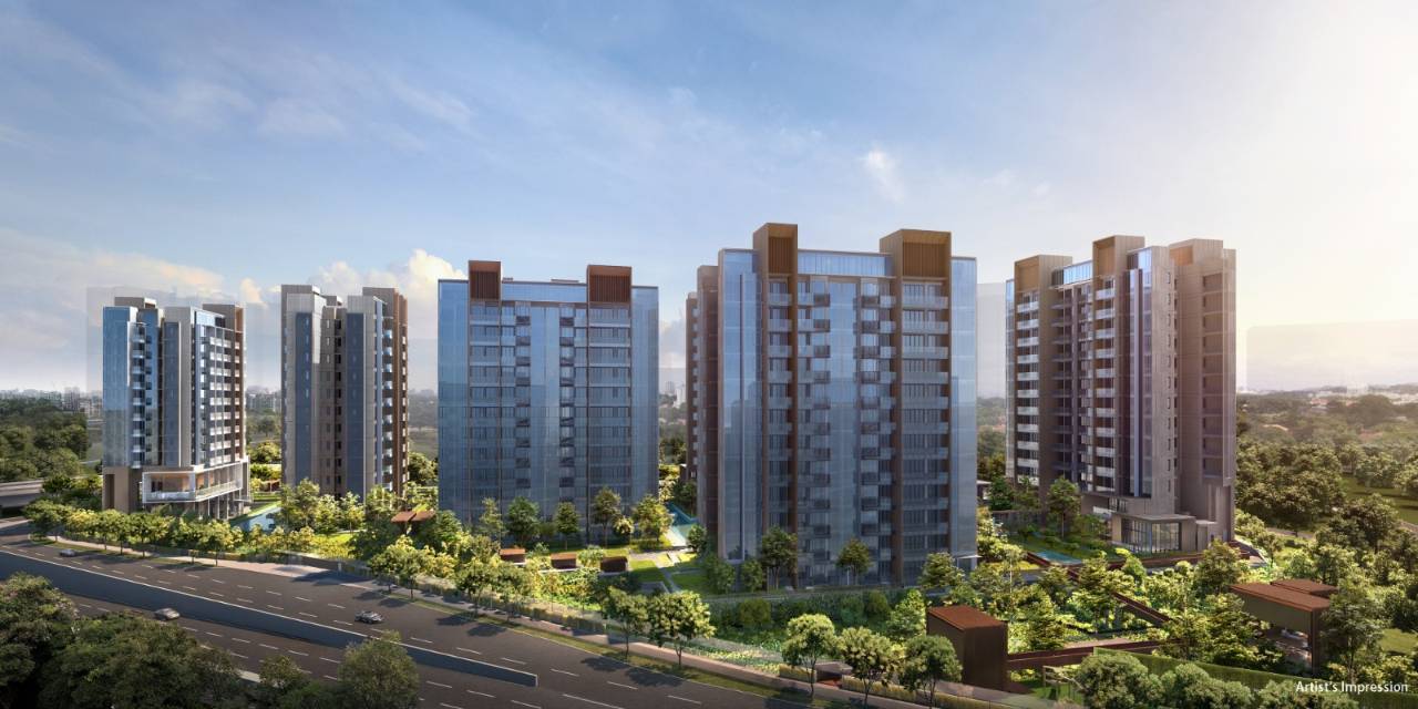 Leedon Green Developer-IMG 15