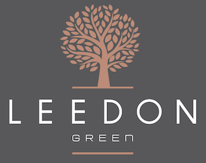 Leedon Green Logo 2